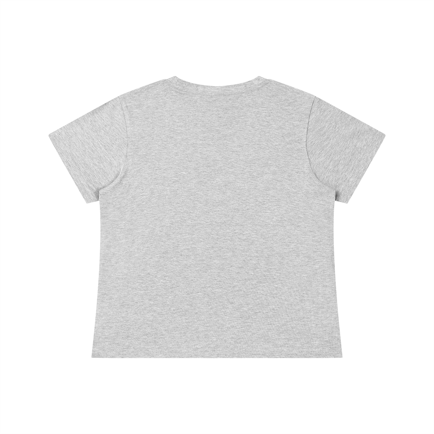 LIVELE09 Women's Quick-Dry Baby T-Shirt
