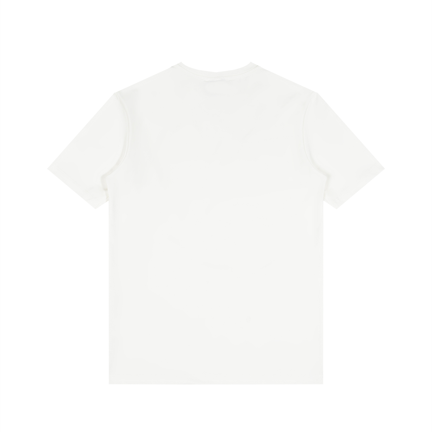 LIVELE09 Men's Solid V-Neck T-Shirt
