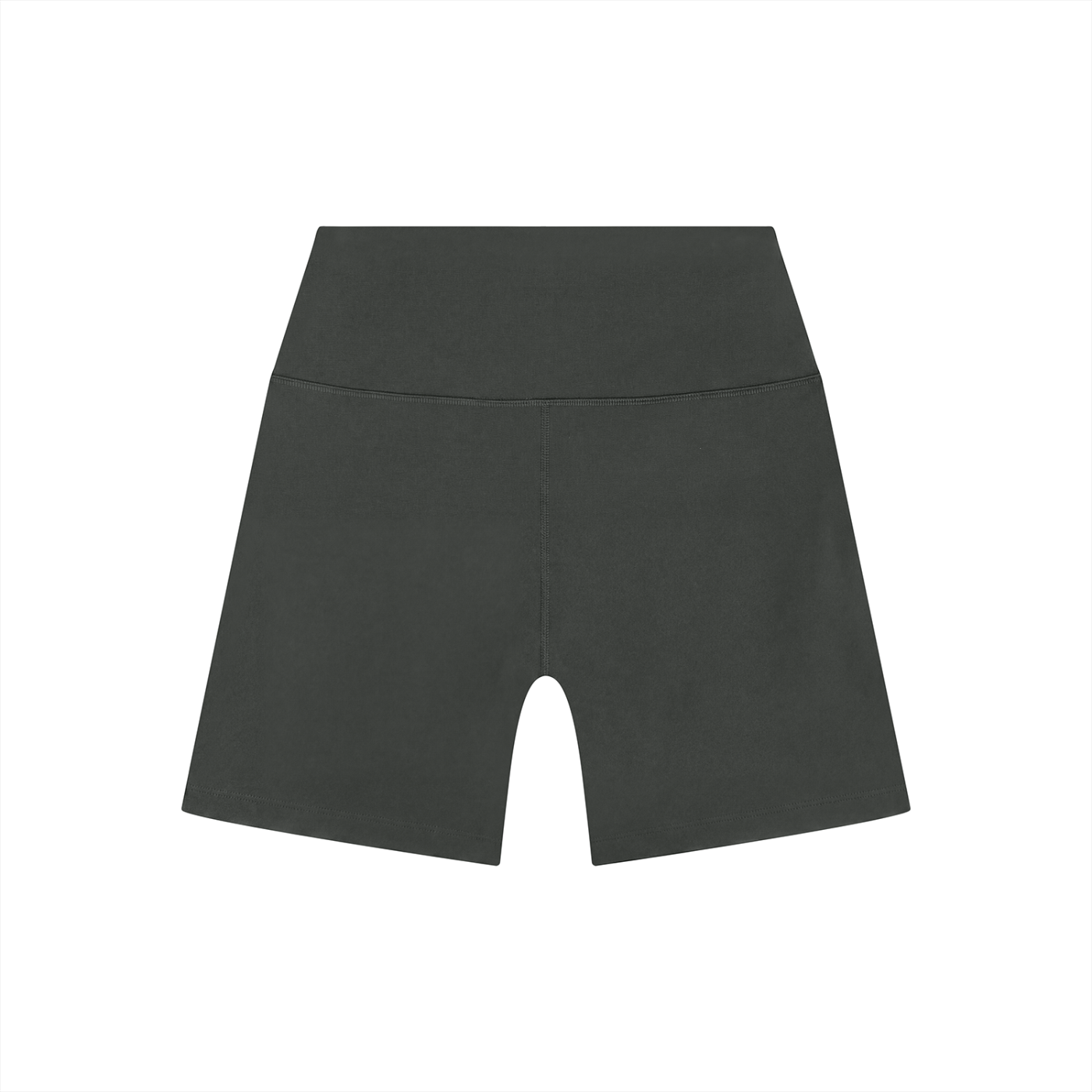 LIVELE09 Women’s High Rise Tight Yoga Shorts