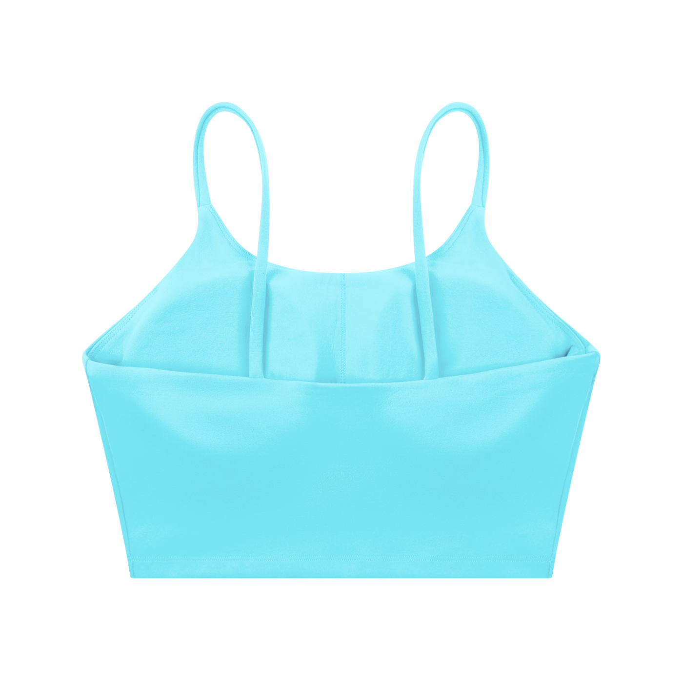 LIVELE09 Spaghetti Strap Yoga Tank Top for Ultimate Comfort and Performance
