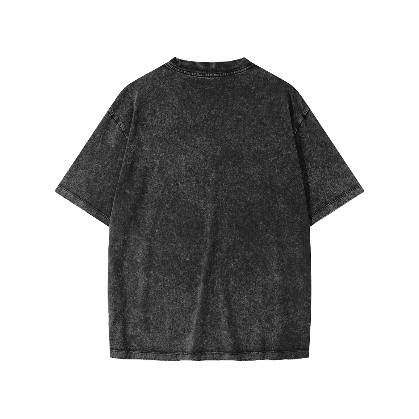 LIVELE09 Snow Washed Kids' T-Shirt