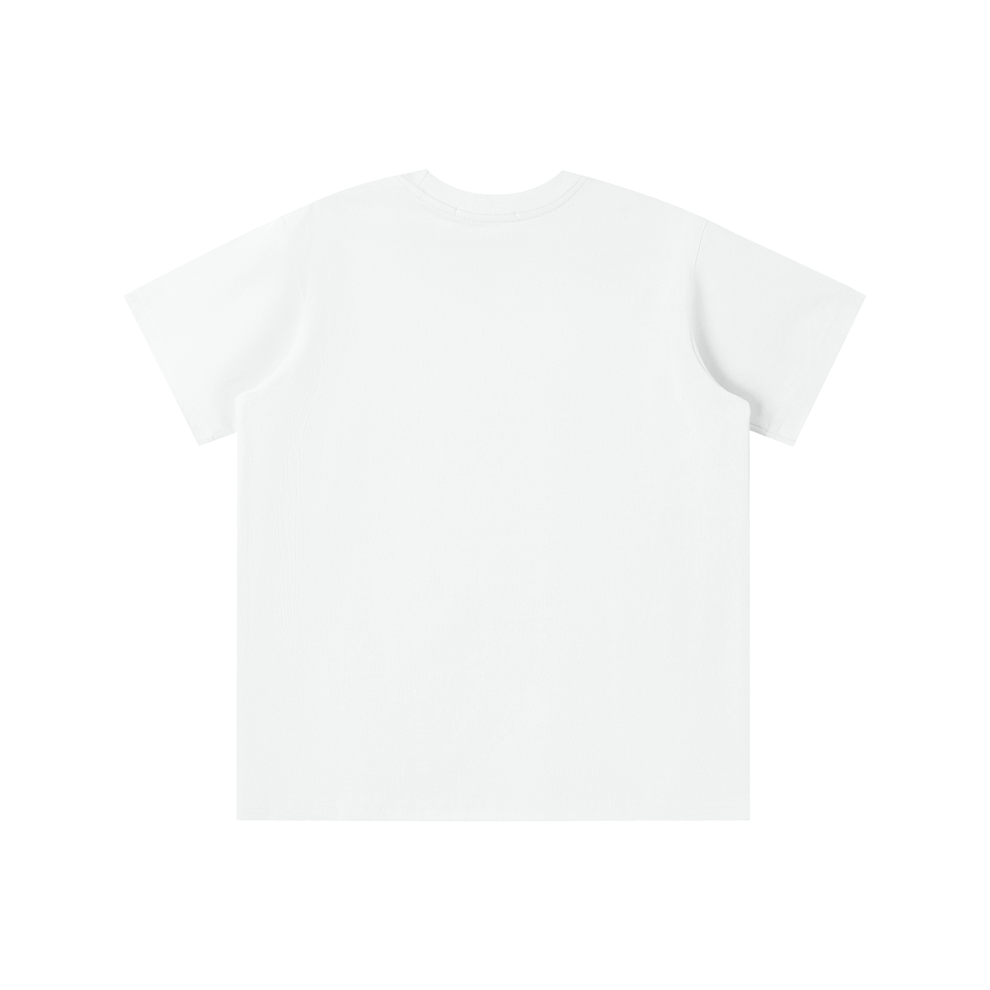 LIVELE09 Sorona Quick-Dry Cooling Kids' T-shirt