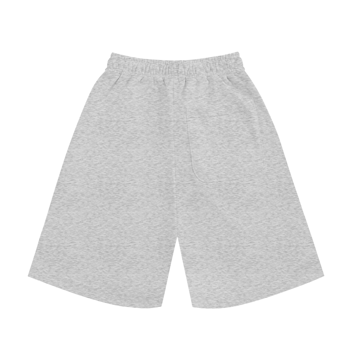 LIVELE09 Essential Kids' Shorts