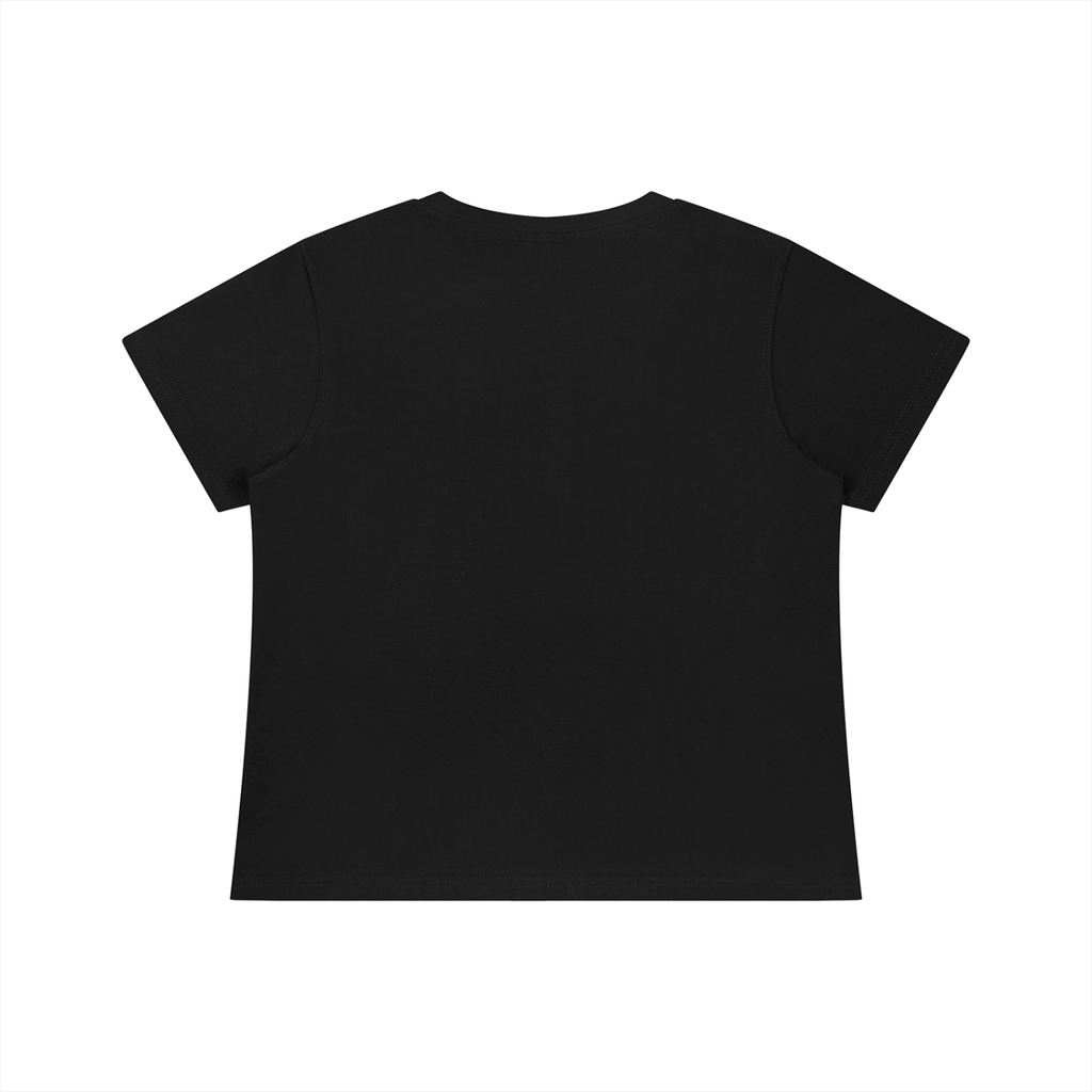 LIVELE09 Women's Quick-Dry Baby T-Shirt