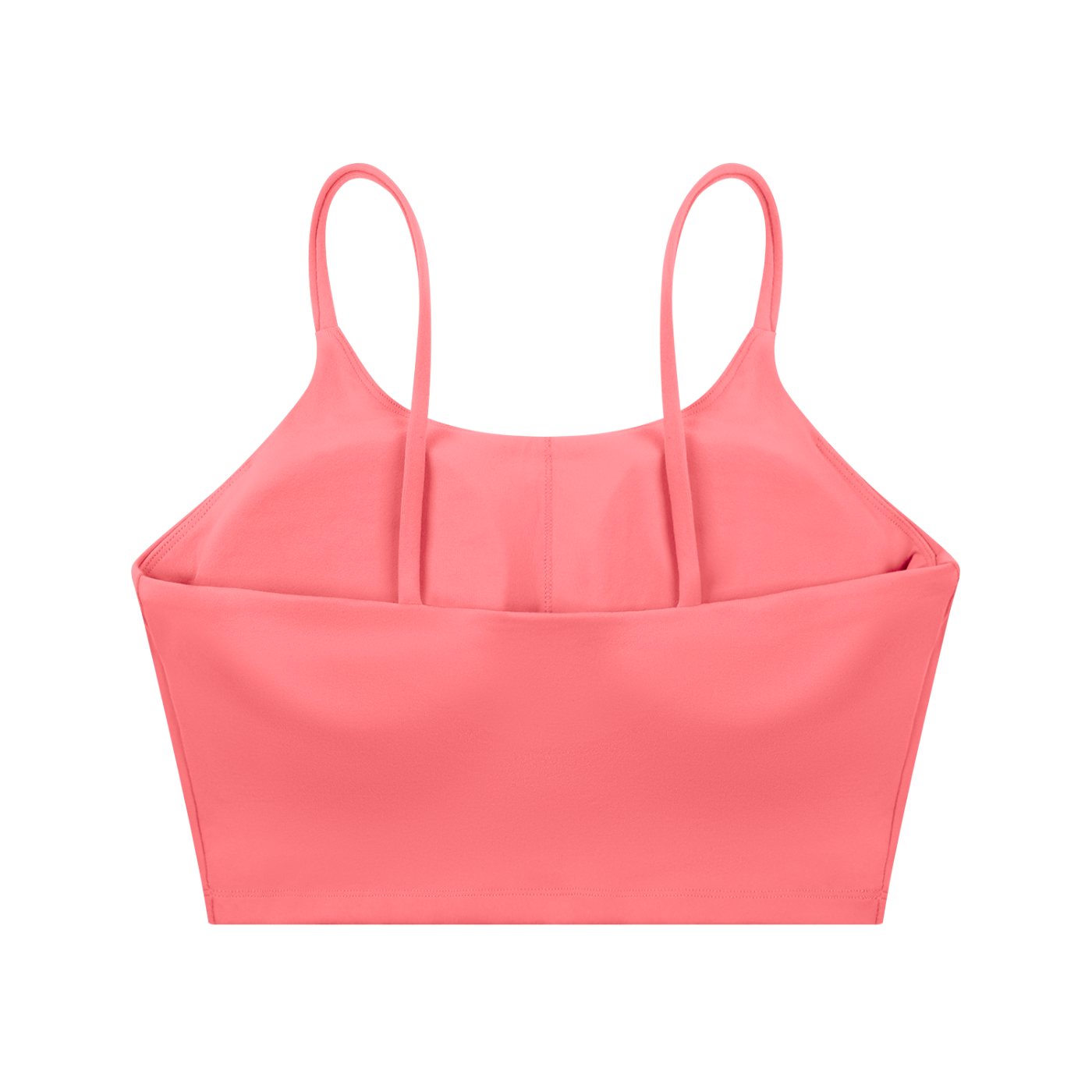 LIVELE09 Spaghetti Strap Yoga Tank Top for Ultimate Comfort and Performance