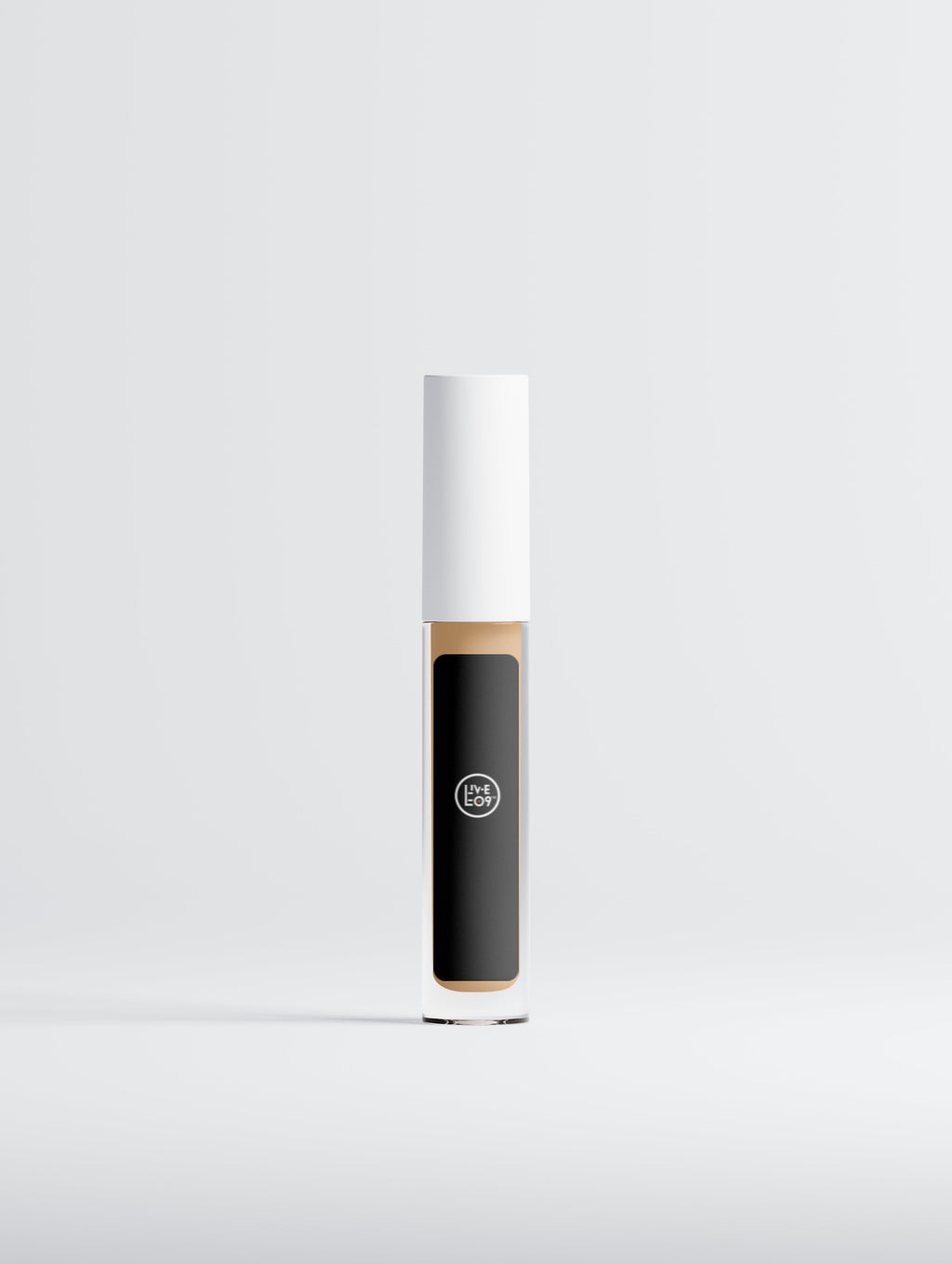 LIVELE09 Correcting Concealer, 20 Medium Warm