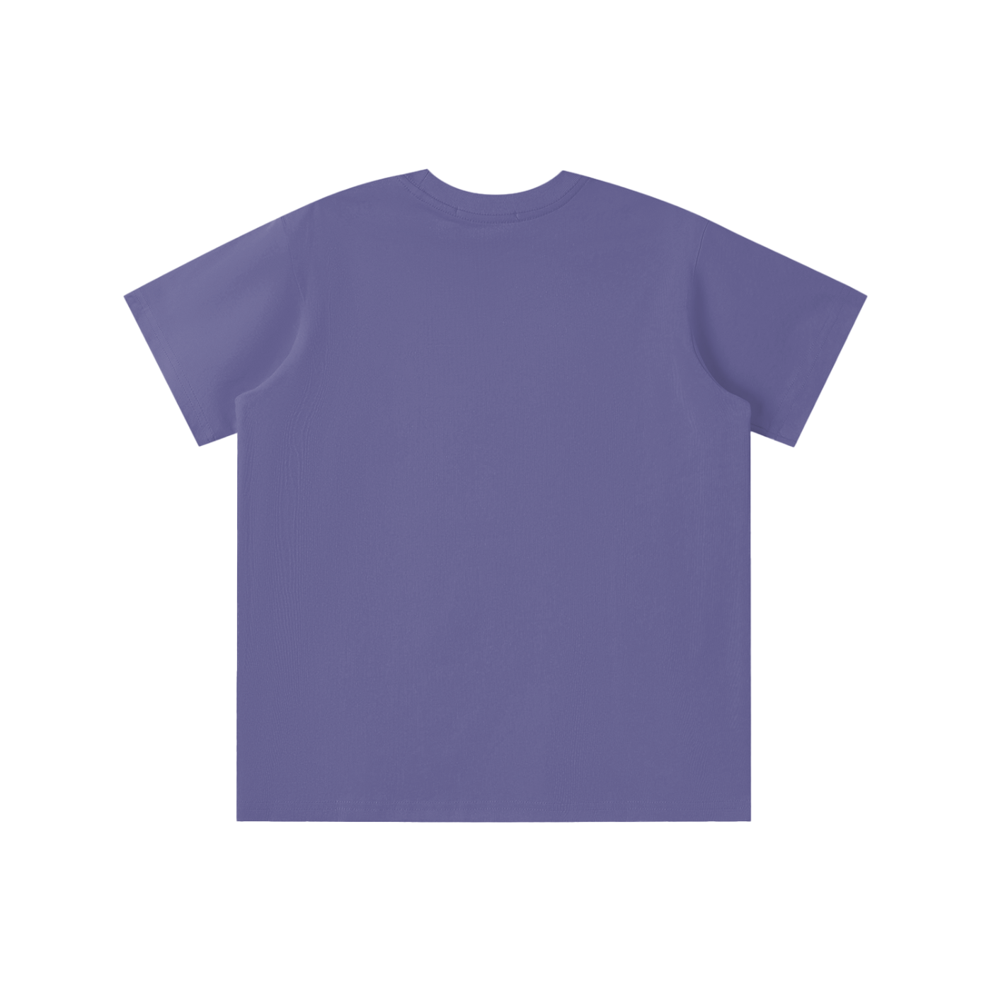 LIVELE09 Sorona Quick-Dry Cooling Kids' T-shirt