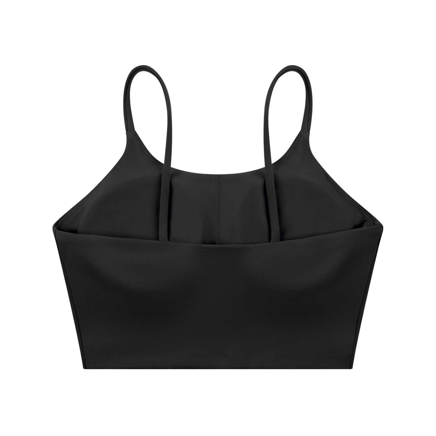 LIVELE09 Spaghetti Strap Yoga Tank Top for Ultimate Comfort and Performance