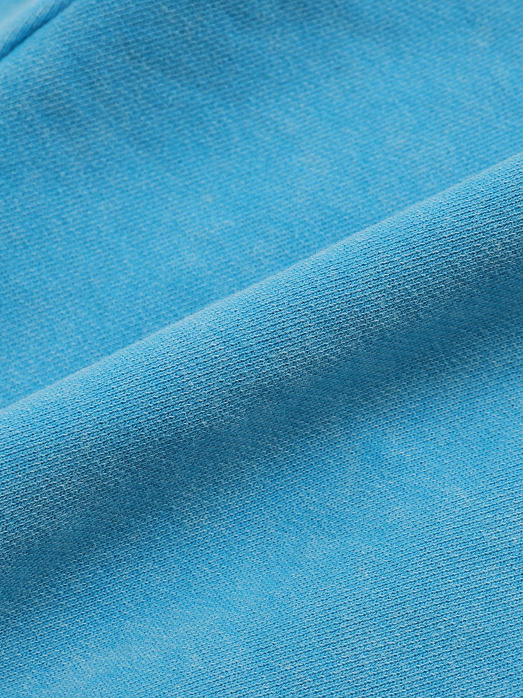 LIVELE09 Snow Washed Kids' Shorts