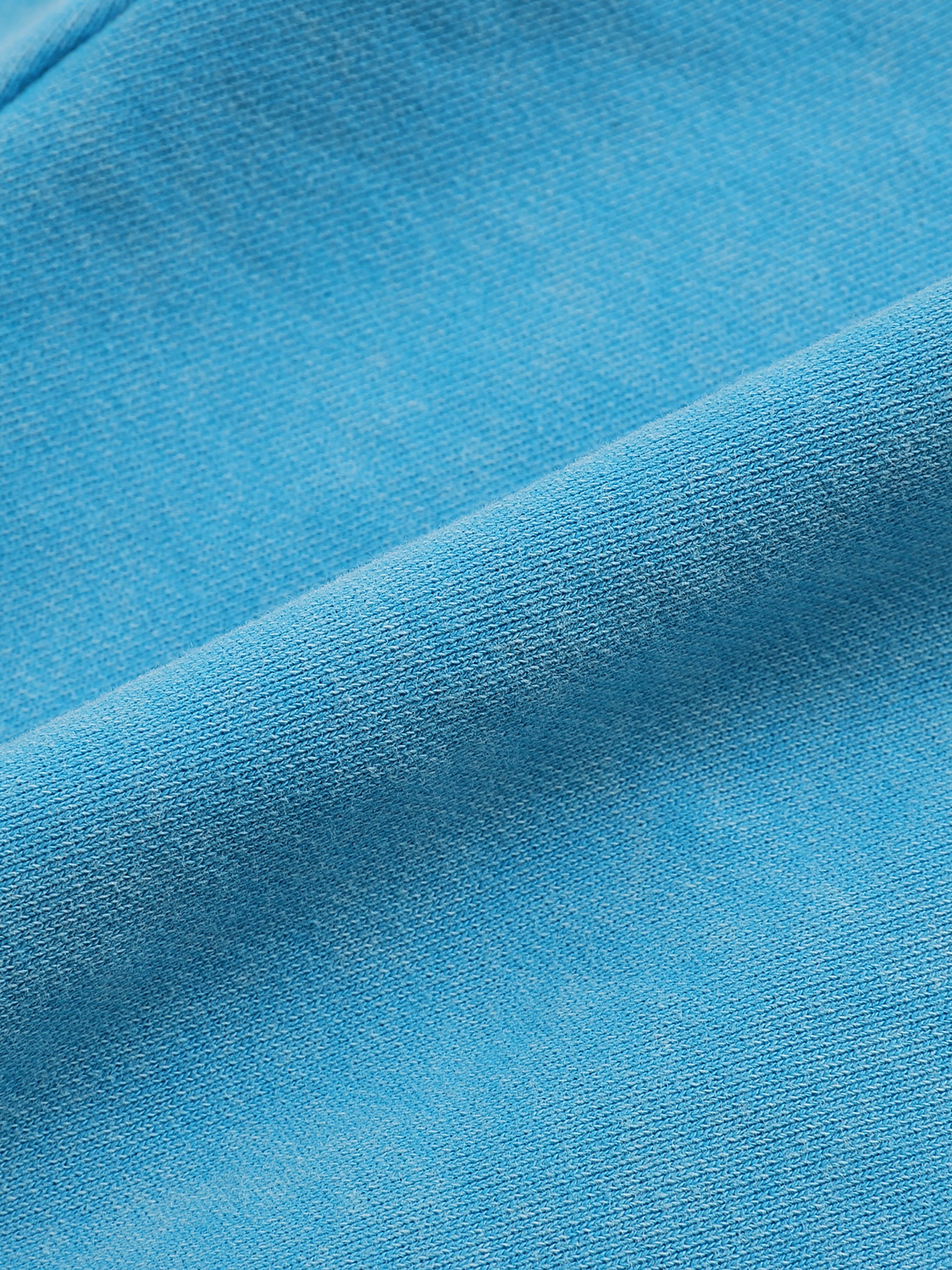 LIVELE09 Snow Washed Kids' Shorts