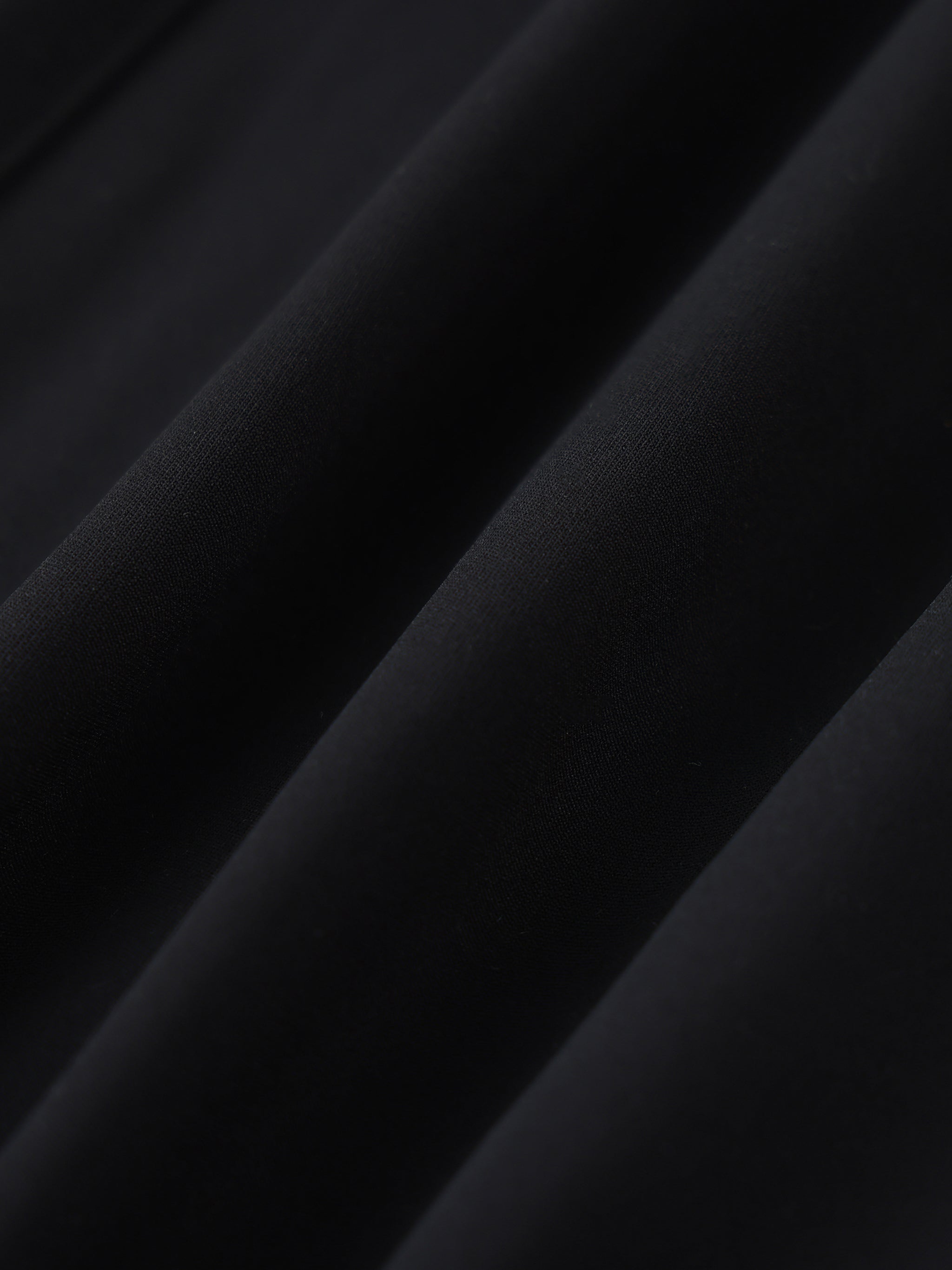 LIVELE09 Side Stripe Running Pants