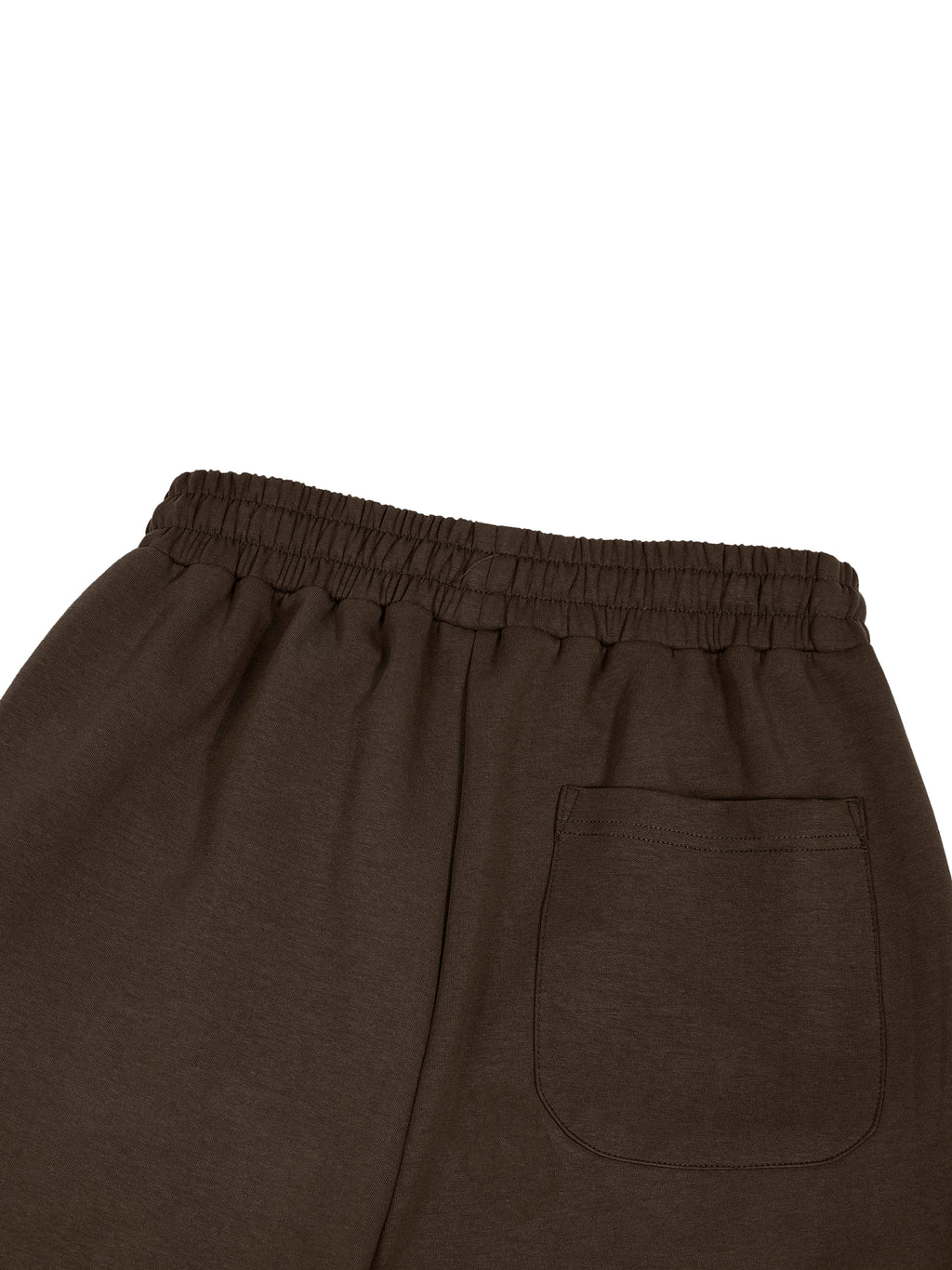 LIVELE09 Wide Leg Drawstring Sweatpants