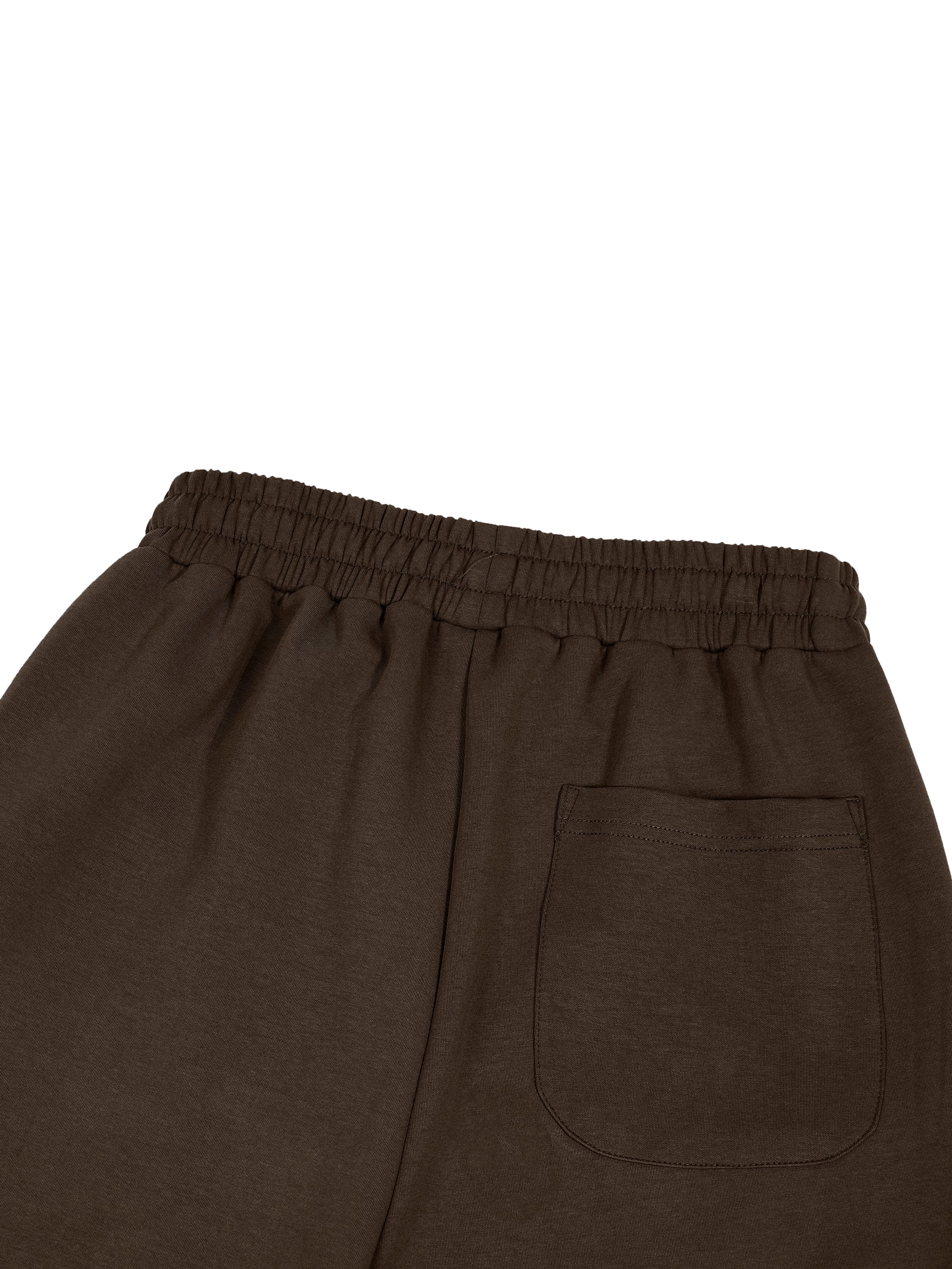 LIVELE09 Wide Leg Drawstring Sweatpants