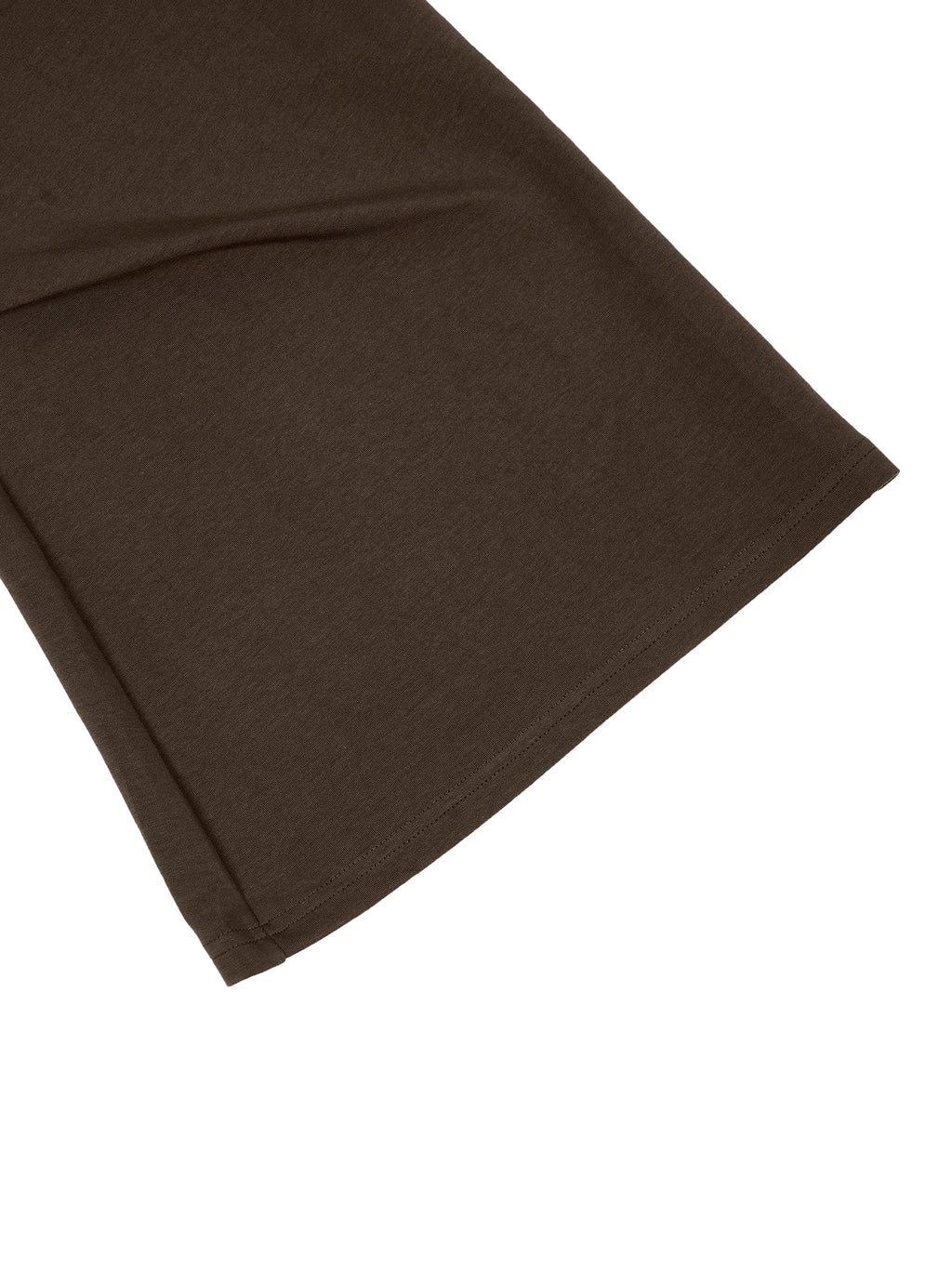 LIVELE09 Wide Leg Drawstring Sweatpants