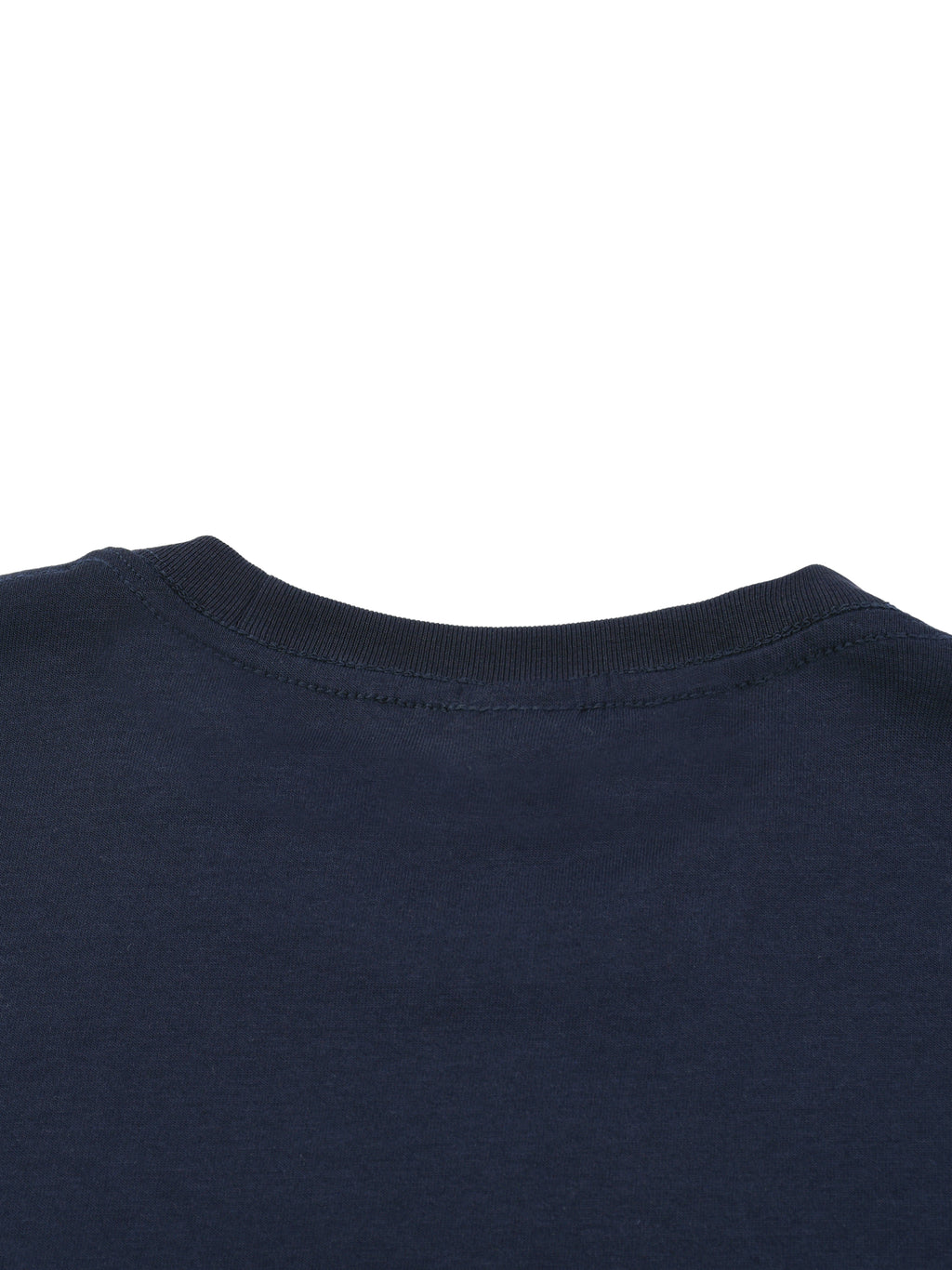 LIVELE09 Women's Varsity Stripe T-Shirt