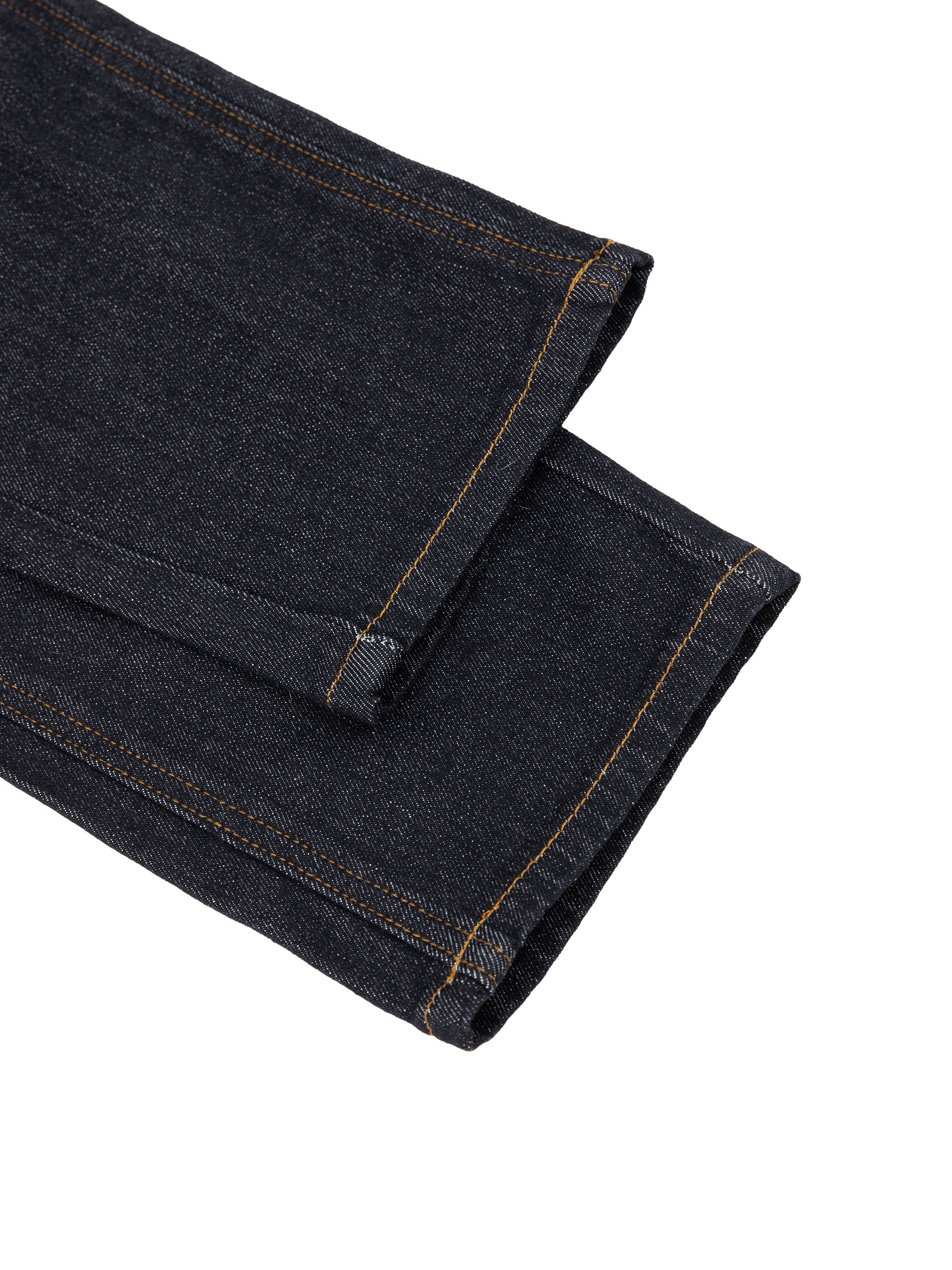 LIVELE09 Women's High-Rise Skinny Jeans