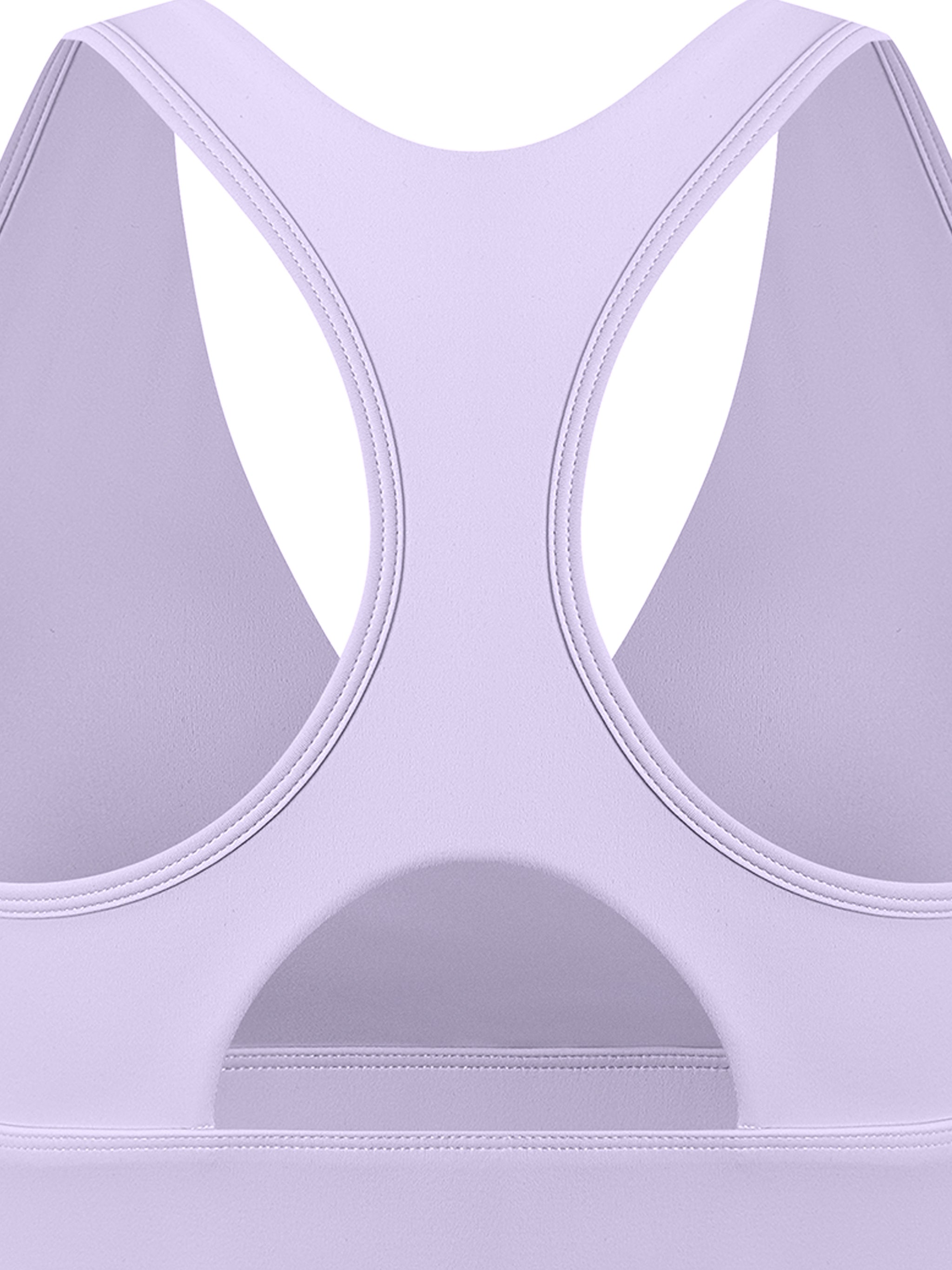 LIVELE09 Women's Crossover V-Neck Sports Bra