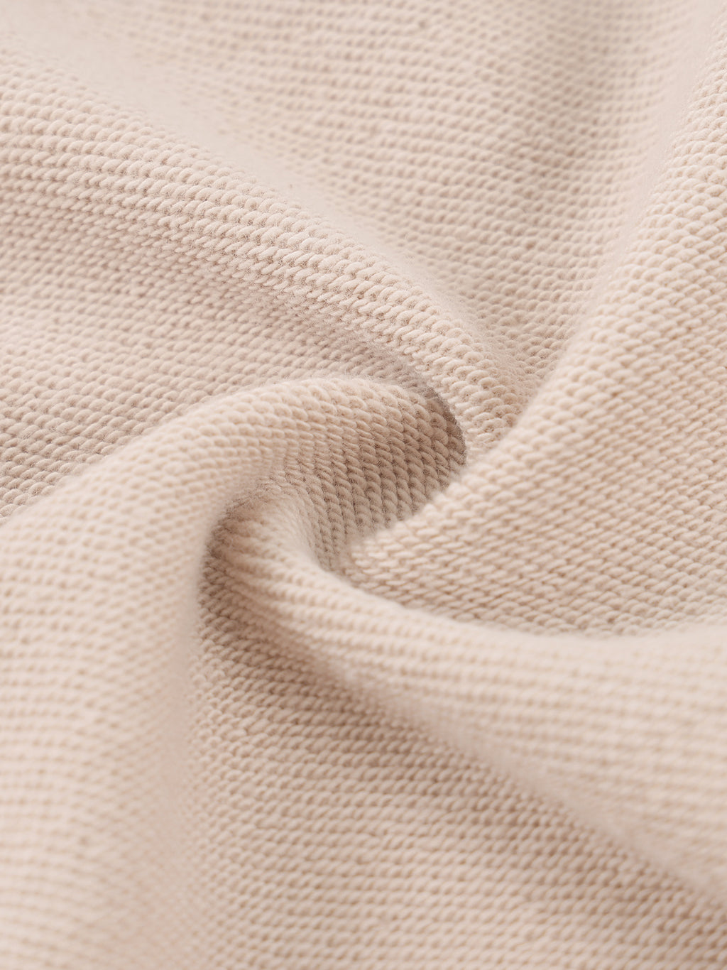 LIVELE09 Mineral Wash Short Sleeve Hoodie