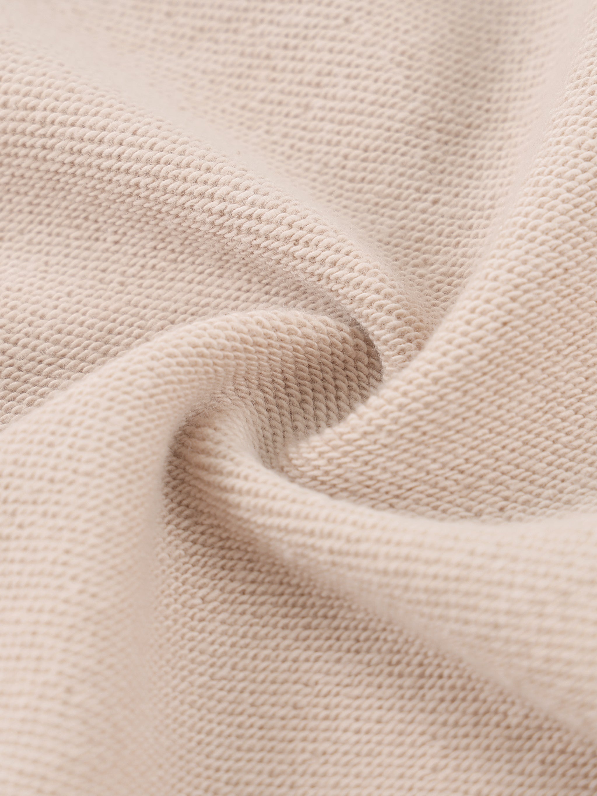 LIVELE09 Mineral Wash Short Sleeve Hoodie