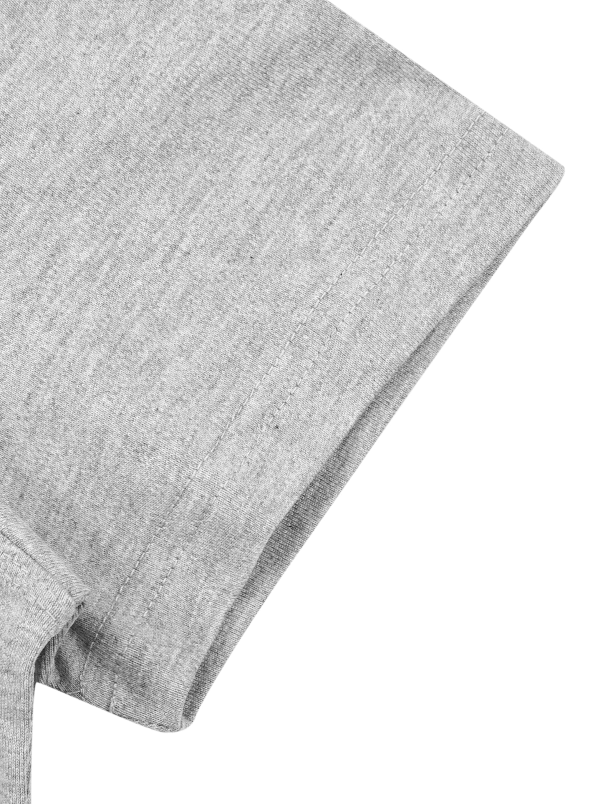 LIVELE09 Women's Quick-Dry Baby T-Shirt