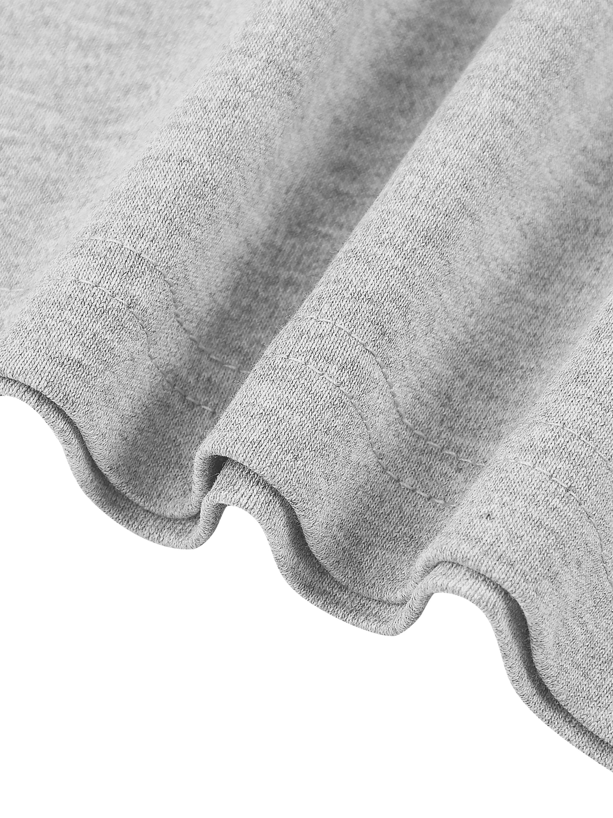 LIVELE09 Women's Quick-Dry Baby T-Shirt