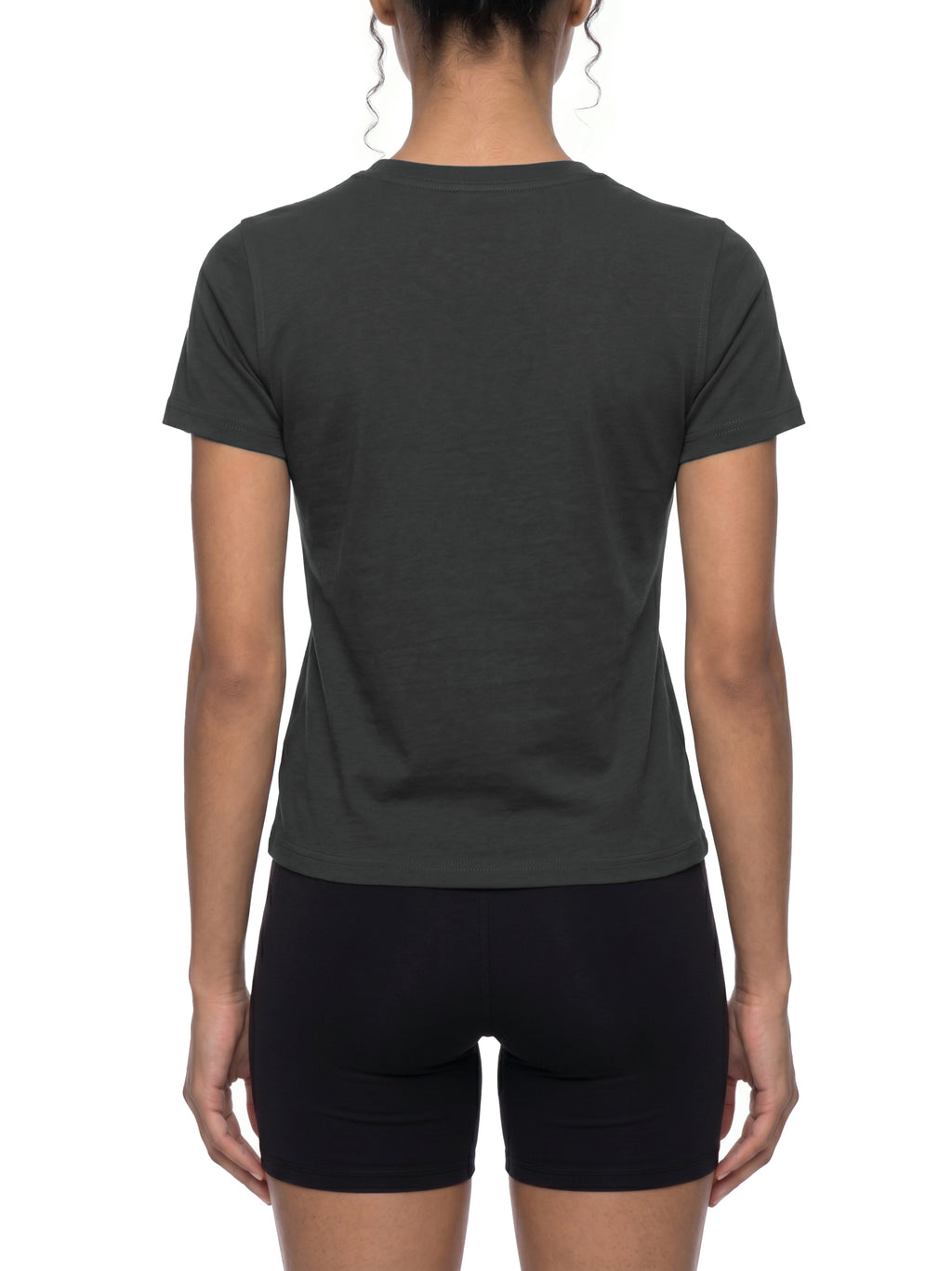 LIVELE09 Women's Quick-Dry Baby T-Shirt