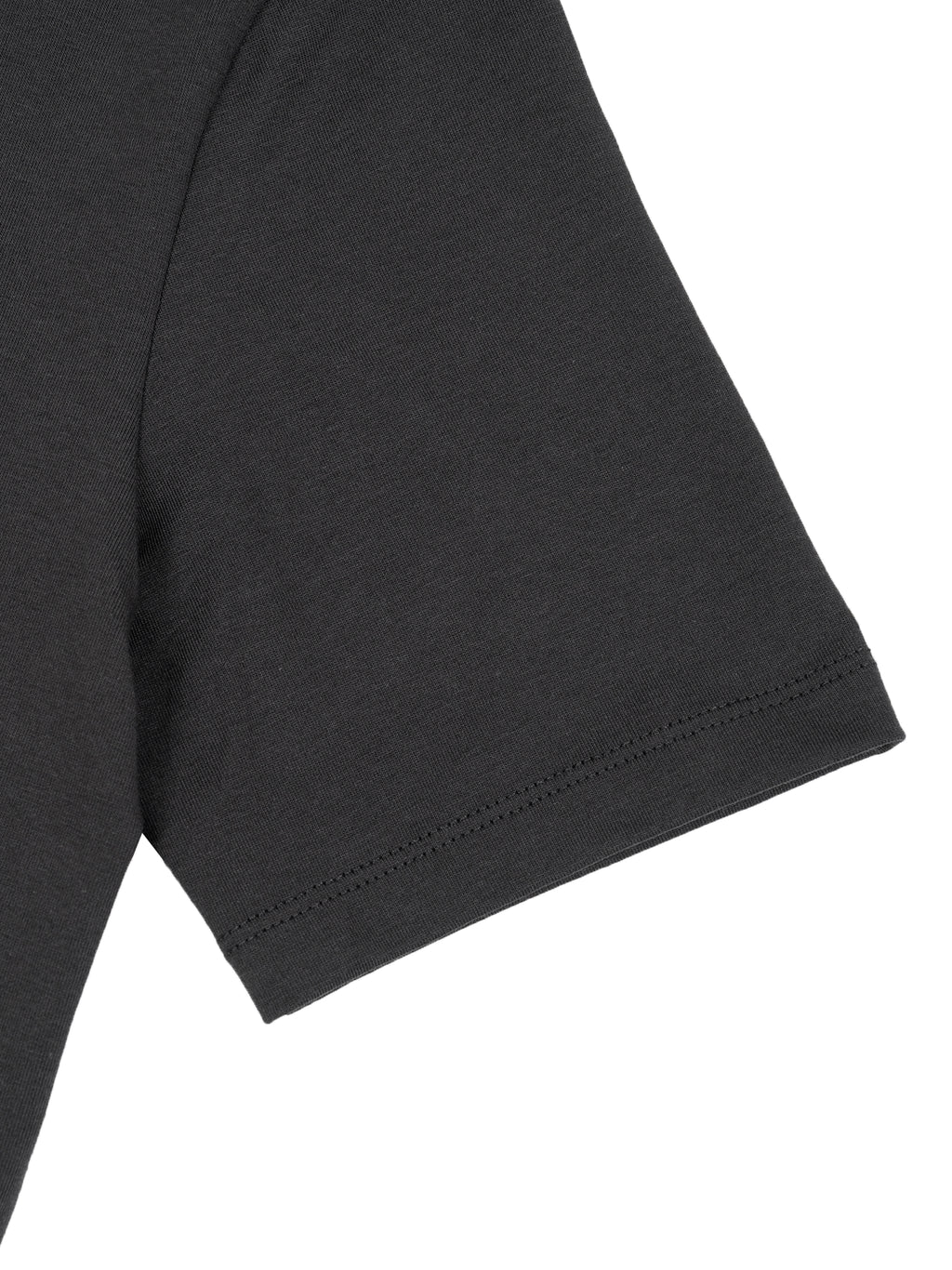 LIVELE09 Men's Solid V-Neck T-Shirt
