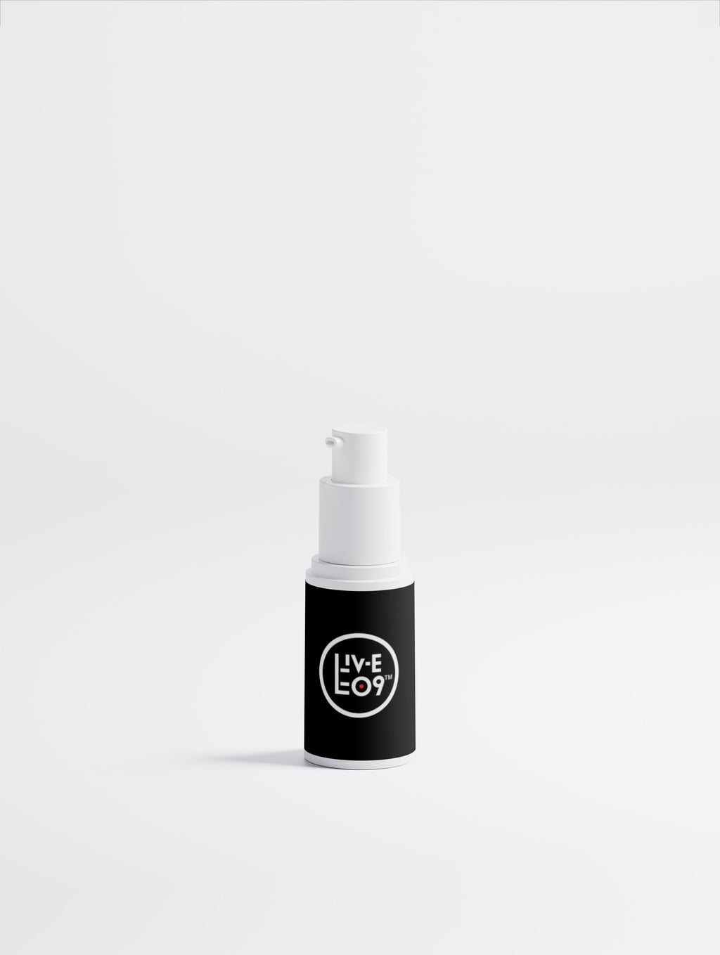 LIVELE09 Targeted Dark Spot Care, 1% Kojic Acid