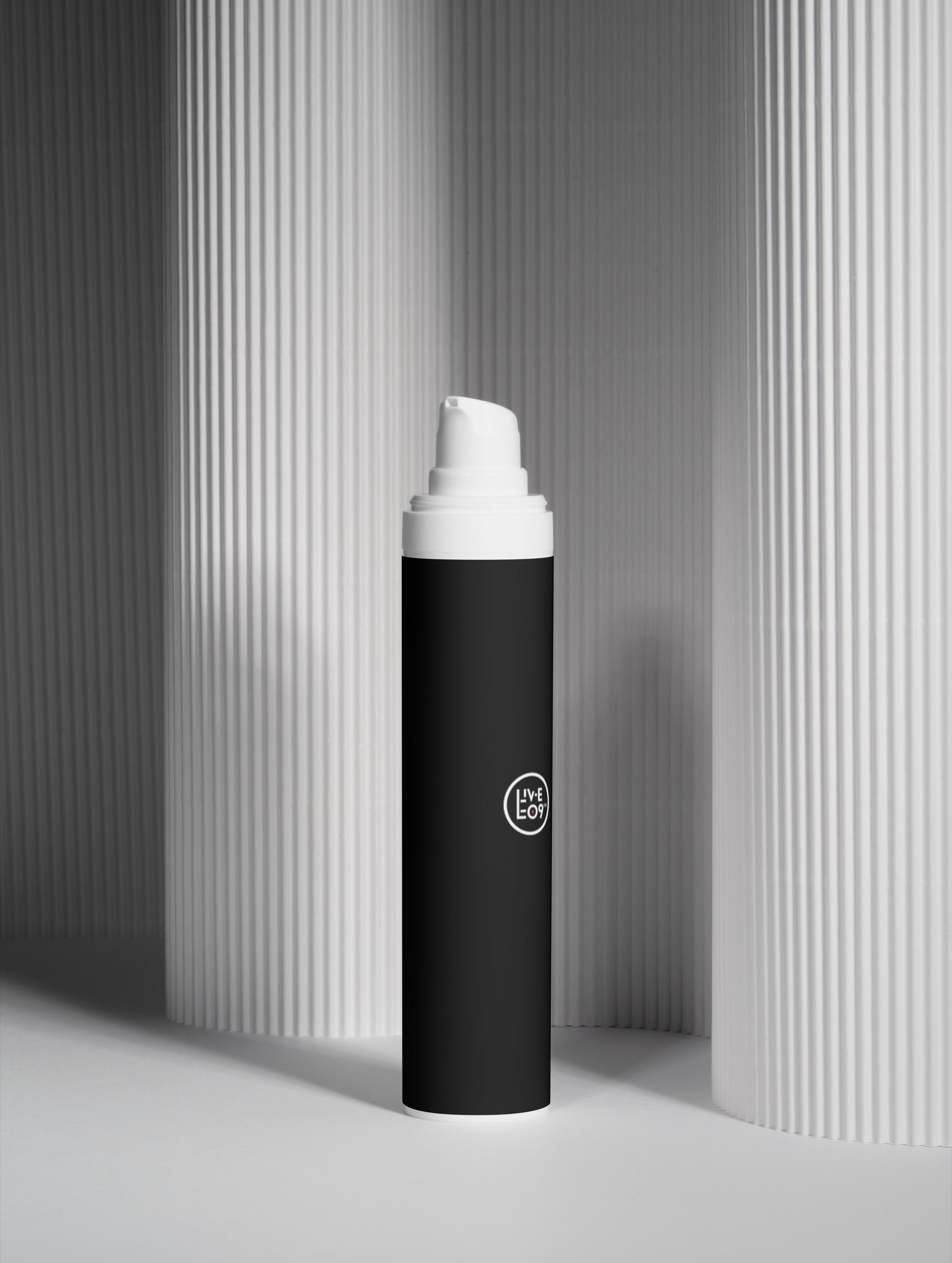 LIVEL09 Peptide Ageless AM/PM Cream