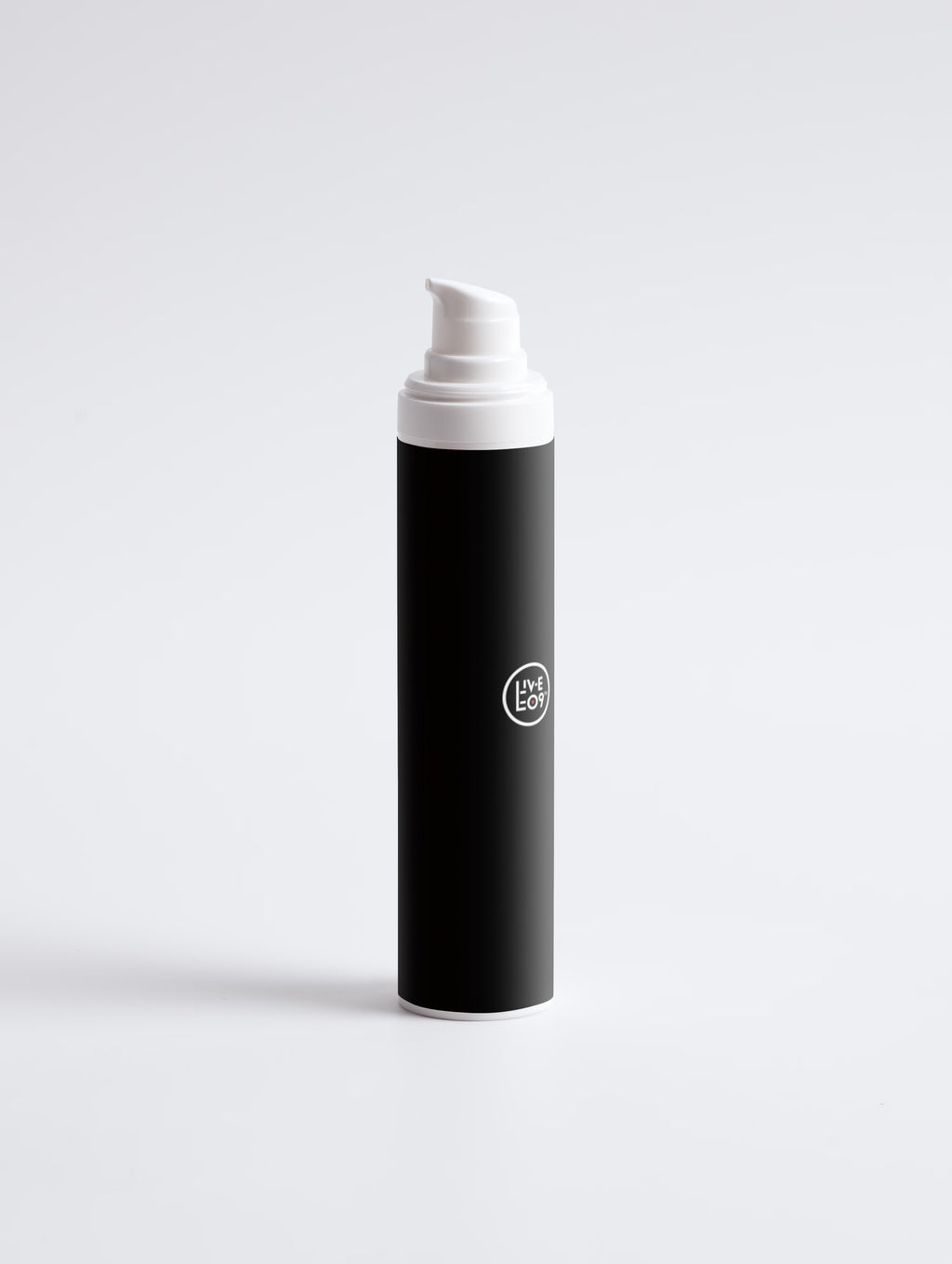 LIVEL09 Peptide Ageless AM/PM Cream