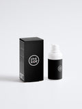 LIVELE09 Peptide Age-Defying Eye Cream